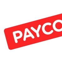 페이코 PAYCO - 혜택까지 똑똑한 간편결제 for windows