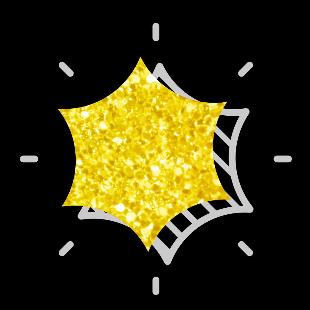 Get Sparko GIF Maker by PicCollage for iOS, iPhone, iPad Aso Report