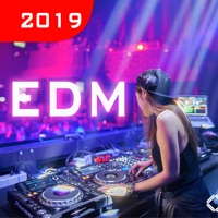 EDM 음악 - NCS 음악