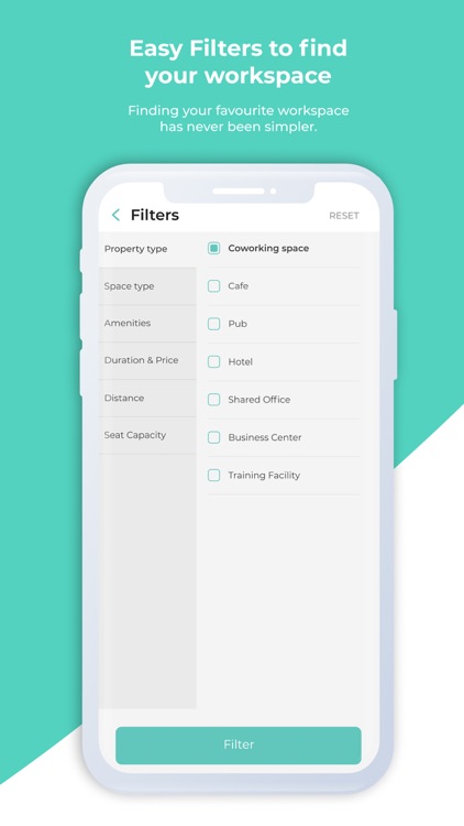 Coffic Vendor screenshot-4