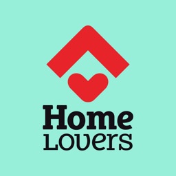 HomeLovers