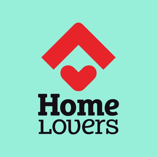 HomeLovers