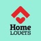 At HomeLovers, we match between what our customers are looking for and the dream homes that come to us every day