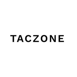 TAC ZONE