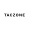 TAC ZONE is your one stop shop for everything wellness, from the best trainers in North Jersey to guide you to Beast Mode to our in house licensed nutritionists to help you figure out the best eating plan for you