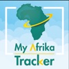 My Afrika Tracker App