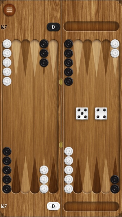Entertaining Good For Intellect Classic Games Backgammon