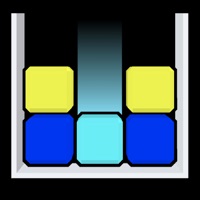 Bloc - Best Idle Blocks Game pour PC