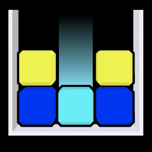 Bloc - Best Idle Blocks Game icon