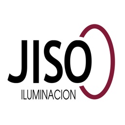 JISO