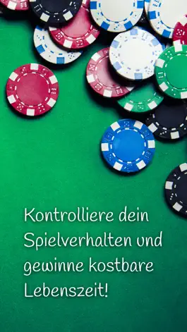 Game screenshot PlayOff – Hilfe für Spieler mod apk