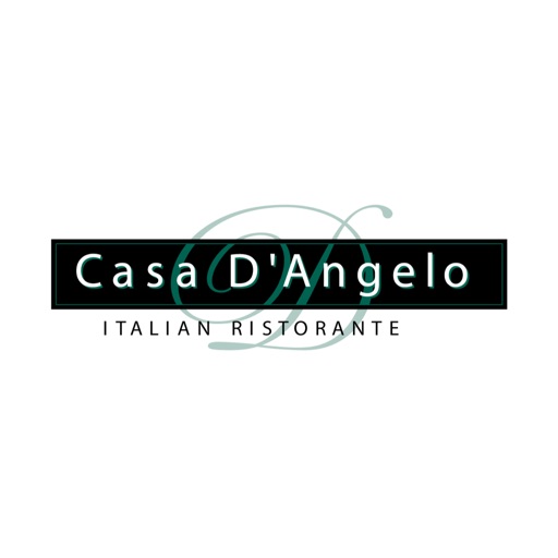 Casa D'angelo