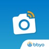 BBYO Photo App