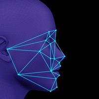  Facekit AI Application Similaire