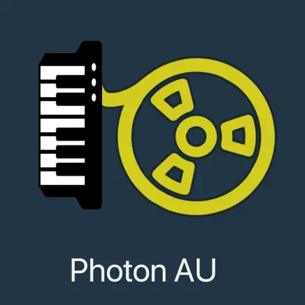 Photon AU Читы