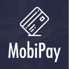 MobiPay - By Swayam Infotech