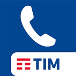 TIM Virtual PBX