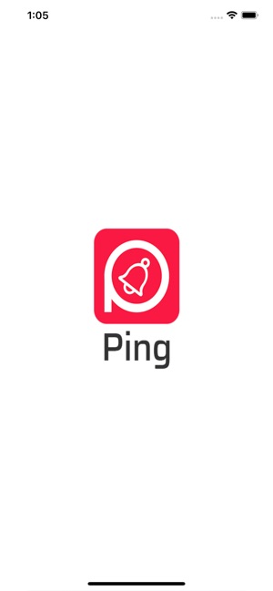 Ping Alerting