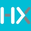 HX - refurb+new phone market