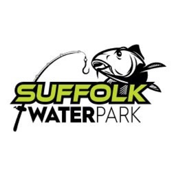 Suffolk Waterpark