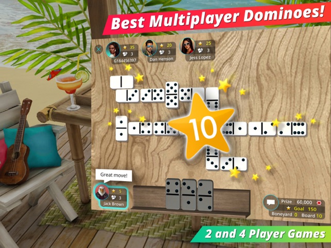 Pc için ücretsiz indir oyunu domino qiuqiu