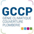 GCCP - FFB Grand Paris