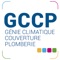 GCCP est une application dédiée aux professionnels de chauffage, fumisterie, ventilation, climatisation, couverture et plomberie, situées sur Paris et la petite couronne et aux entreprises partenaires du Syndicat