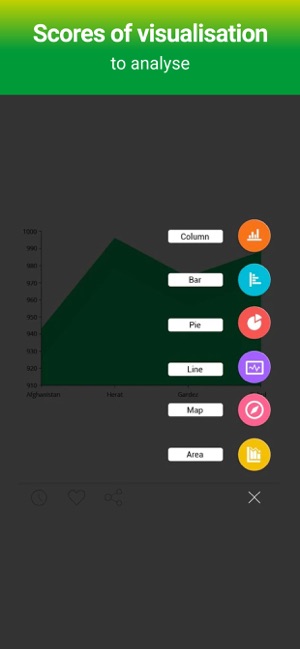 Jam Data(圖3)-速報App