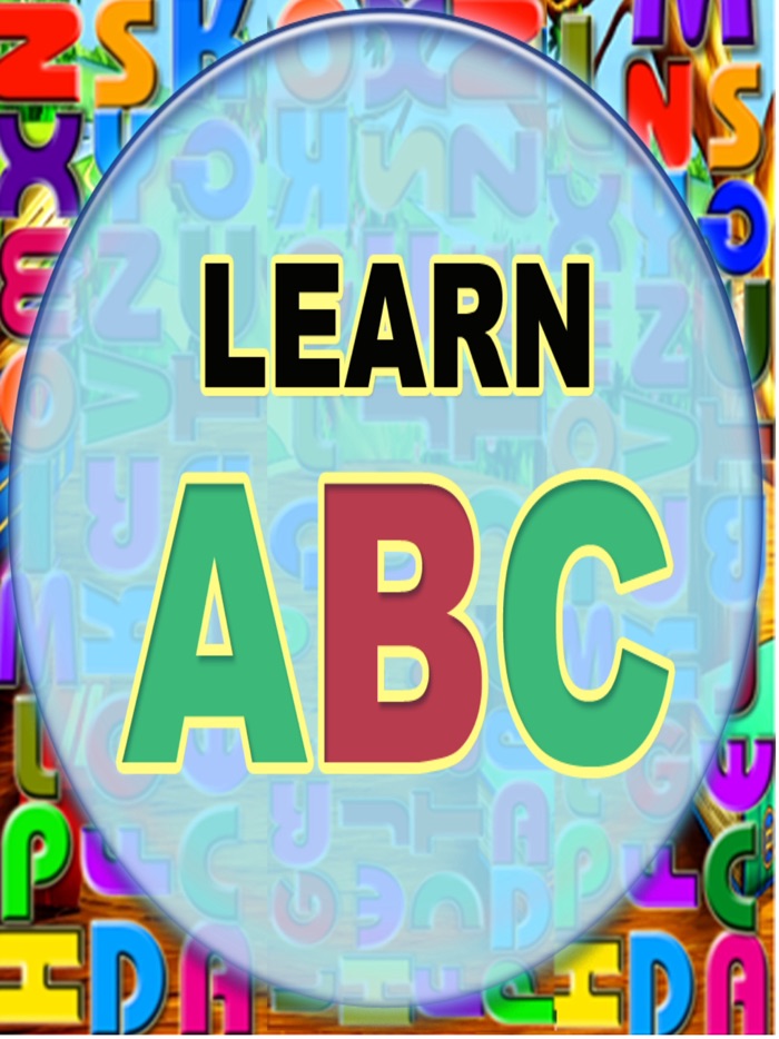 LearnABC