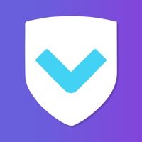  VPN super unlimited proxy Application Similaire