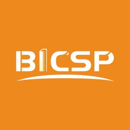 BICSP