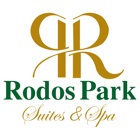 Top 11 Travel Apps Like Rodos Park - Best Alternatives