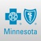 Stay informed and better able to manage your health plan and care on-the-go with BlueCrossMN Mobile