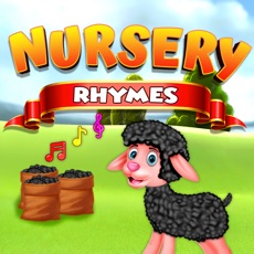 Activities of Top Nursery Rhymes,Songs