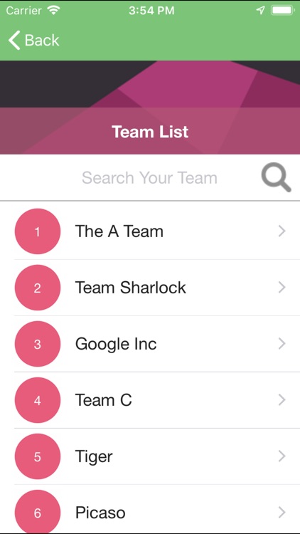 CabGuard Pro screenshot-7