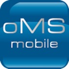 oMS mobile