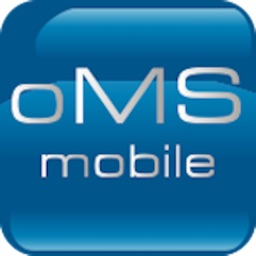 oMS mobile