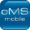 Die OIS Mobile ist ein Client zur OIS Datenbank