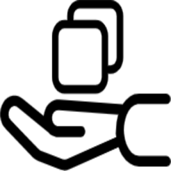 ‎Handoff Tabs