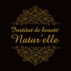 Institut Natur'elle