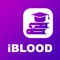 All you need about transfusion science and blood bank are available in iBlood Plus