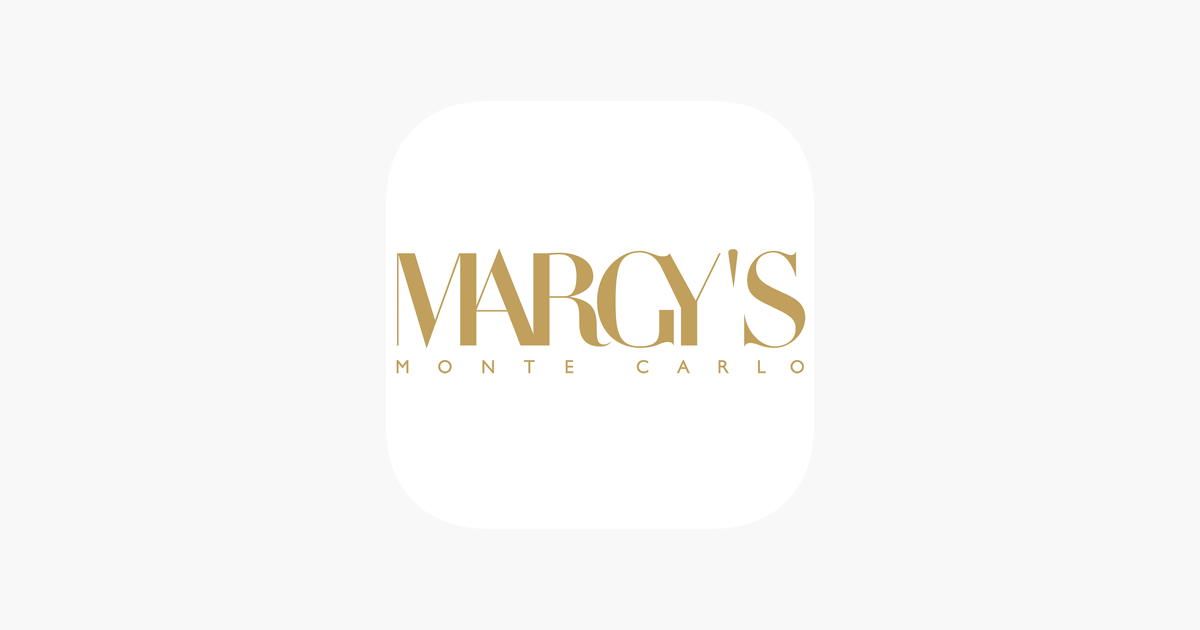 ‎Margys Monte Carlo on the App Store