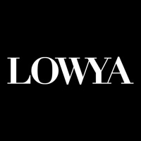 家具・インテリアのお買物アプリ - LOWYA（ロウヤ） apk