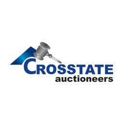 Crosstate Online