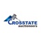 Crosstate Auctioneers, one of South Africa's largest auction houses