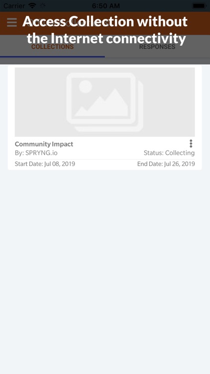 Spryng.io screenshot-3