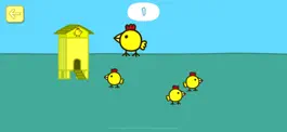 Game screenshot Peppa Pig™: Happy Mrs Chicken apk