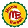 Marao Burgers