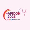 APICON 2023