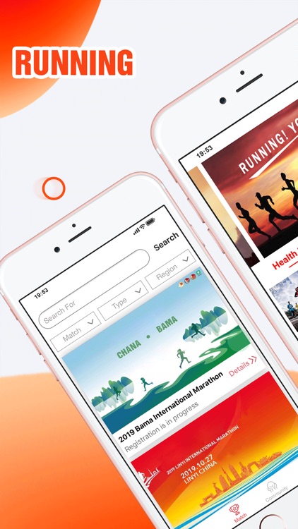 MarathonSportsNews&Join